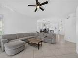 14435 Windchime Lane - Photo 13