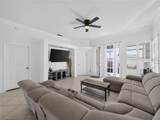 14435 Windchime Lane - Photo 14