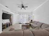 14435 Windchime Lane - Photo 15