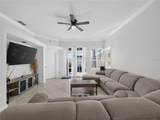 14435 Windchime Lane - Photo 16