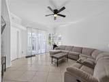 14435 Windchime Lane - Photo 17