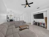 14435 Windchime Lane - Photo 18