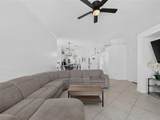14435 Windchime Lane - Photo 19