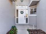 14435 Windchime Lane - Photo 2