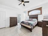 14435 Windchime Lane - Photo 20