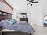 14435 Windchime Lane - Photo 22