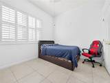 14435 Windchime Lane - Photo 30