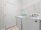 14435 Windchime Lane - Photo 32