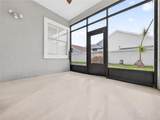 14435 Windchime Lane - Photo 33