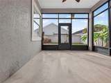 14435 Windchime Lane - Photo 34