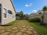 14435 Windchime Lane - Photo 35