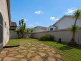 14435 Windchime Lane - Photo 37