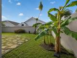 14435 Windchime Lane - Photo 38