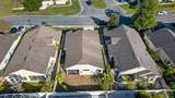 14435 Windchime Lane - Photo 39