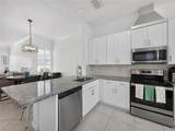 14435 Windchime Lane - Photo 4