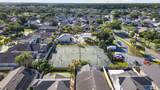 14435 Windchime Lane - Photo 40