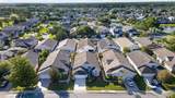 14435 Windchime Lane - Photo 41