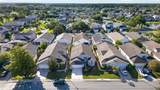 14435 Windchime Lane - Photo 42
