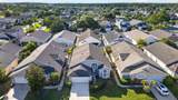 14435 Windchime Lane - Photo 43