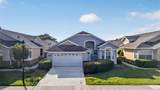 14435 Windchime Lane - Photo 44