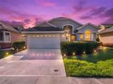 14435 Windchime Lane - Photo 45