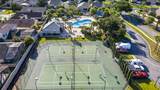 14435 Windchime Lane - Photo 46