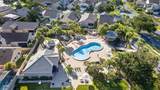 14435 Windchime Lane - Photo 47
