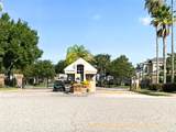 14435 Windchime Lane - Photo 48