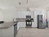 14435 Windchime Lane - Photo 5