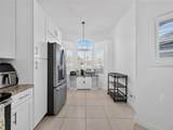 14435 Windchime Lane - Photo 7