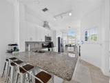 14435 Windchime Lane - Photo 8