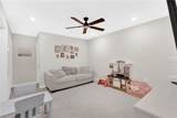 5836 Freshwater Canyon Drive - Photo 10