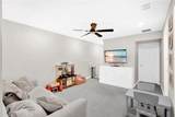 5836 Freshwater Canyon Drive - Photo 11
