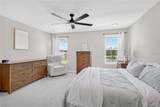 5836 Freshwater Canyon Drive - Photo 12