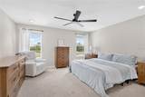 5836 Freshwater Canyon Drive - Photo 13