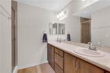 5836 Freshwater Canyon Drive - Photo 14