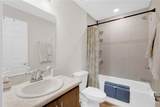 5836 Freshwater Canyon Drive - Photo 16