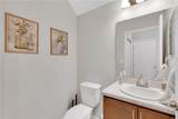 5836 Freshwater Canyon Drive - Photo 17