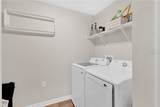 5836 Freshwater Canyon Drive - Photo 19