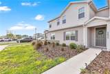 5836 Freshwater Canyon Drive - Photo 2