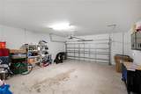 5836 Freshwater Canyon Drive - Photo 20