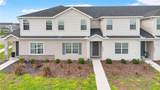 5836 Freshwater Canyon Drive - Photo 29