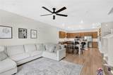 5836 Freshwater Canyon Drive - Photo 3