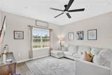 5836 Freshwater Canyon Drive - Photo 4