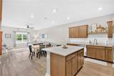 5836 Freshwater Canyon Drive - Photo 5