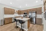 5836 Freshwater Canyon Drive - Photo 6