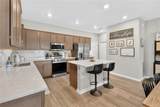 5836 Freshwater Canyon Drive - Photo 7