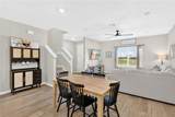 5836 Freshwater Canyon Drive - Photo 8