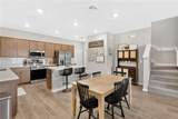 5836 Freshwater Canyon Drive - Photo 9