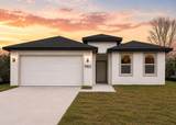 980 Tahiti Avenue - Photo 1